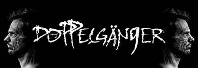 logo My Doppelgänger